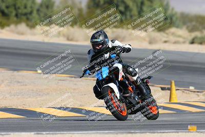 media/Feb-08-2024-Racers Edge (Thu) [[c658ab1530]]/3-B Group/Session 1 (Turn 10)/